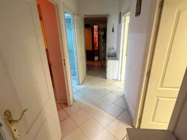 Planta baja en Venta en Santa Catalina