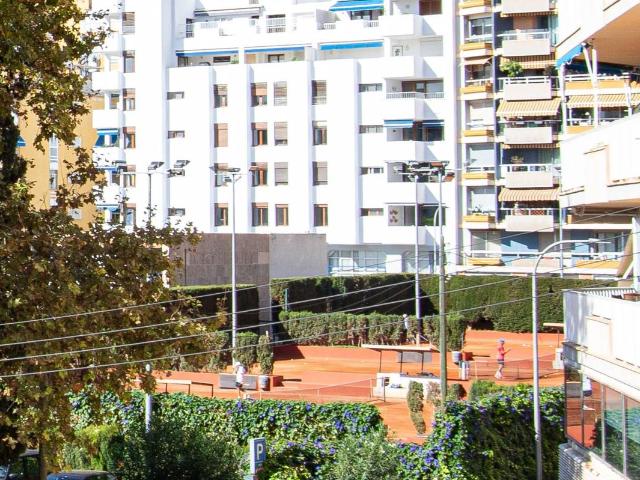 Planta baja en Venta en Santa Catalina