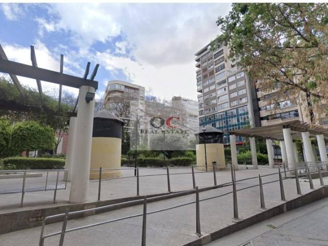 Planta baja en Venta en Santa Catalina San Bartolomé