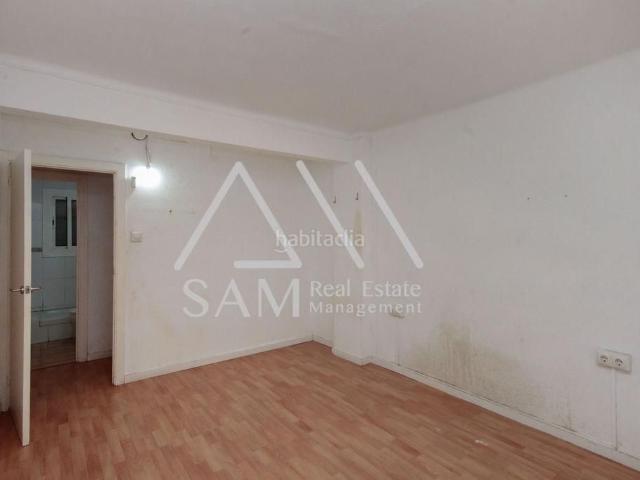 Planta baja en venta en Santa Coloma de Gramenet, Can Mariner. Plantas bajas Santa Coloma de.