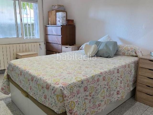 Planta baja en venta en Santa Coloma de Gramenet, Centre. PLANTA BAJA. Plantas bajas Santa Coloma de.