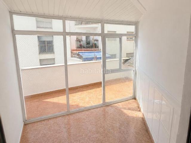 Planta baja en venta en Santa Coloma de Gramenet, Fondo. Planta baja reformada 3 habitaciones en Santa Coloma de Gramenet. Plantas bajas Santa Coloma de.