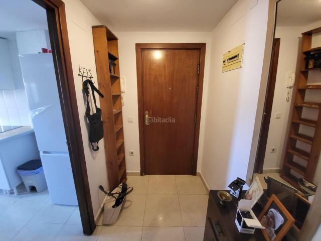 Planta baja en venta en Santa Coloma de Farners. Bajo con terraza, piscina y parking en pleno centro de Santa Coloma de Farners. Plantas bajas Santa Coloma de.