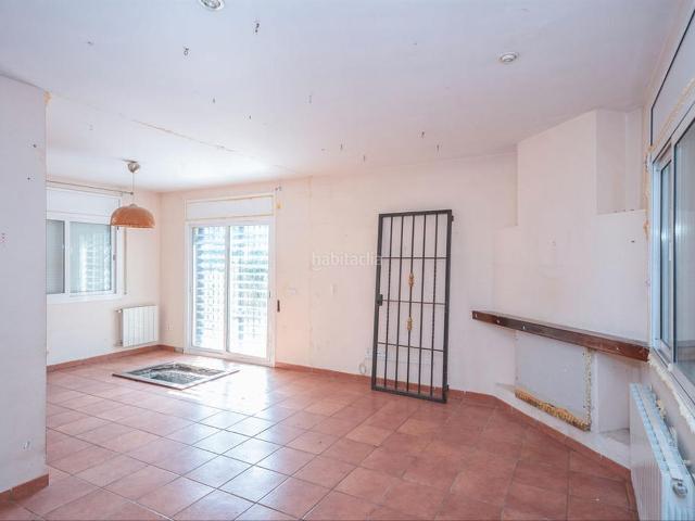 Planta baja en venta en Santa Cristina d´Aro, Urbanitzacions del Nord. Solvia Inmobiliaria Casa planta baja Santa Cristina dAro. Plantas bajas Santa Cristina.