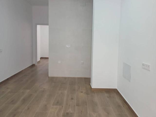 Planta baja en Venta en Santa Cristina San Rafael