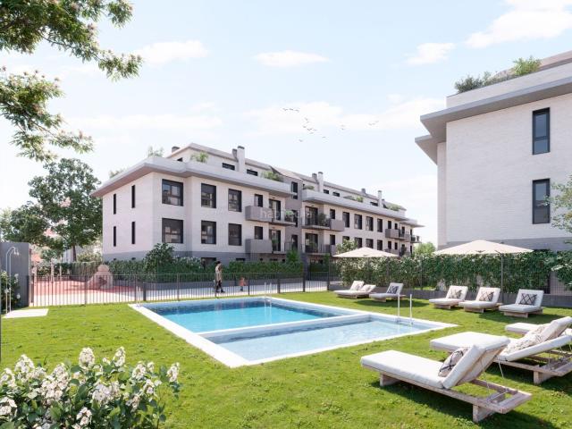 Planta baja en venta en Santa Cruz de Bezana, Sancibrián. Plantas bajas Santa Cruz de.