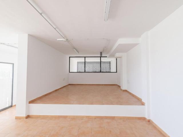 Planta baja en venta en Santa Cruz de Tenerife, La Gallega. Obra nueva en La Gallega Últimas 2 viviendas disponibles. Plantas bajas Santa Cruz de.