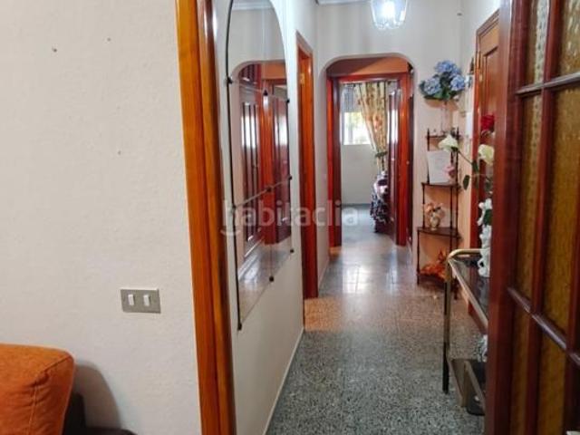 Planta baja en venta en Santa Cruz de Tenerife, Salamanca Uruguay. Calle del Olvido, Santa Cruz de Tenerife. Plantas bajas Santa Cruz de.