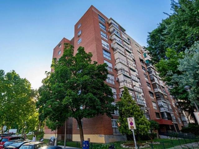 Planta baja en Venta en Santa Eugenia