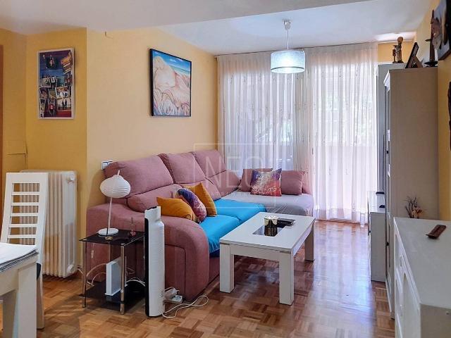 Planta baja en Venta en Santa Eugenia