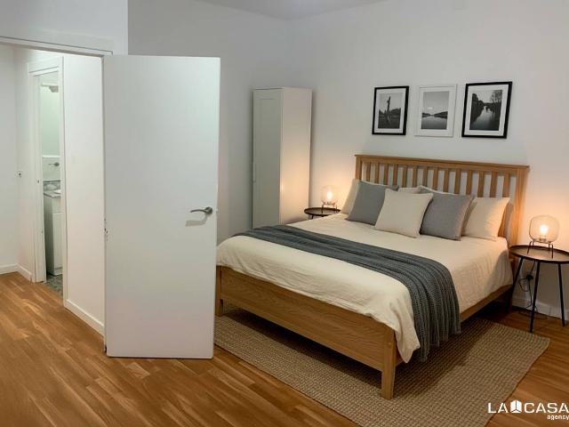 Planta baja en Venta en Santa Eulàlia