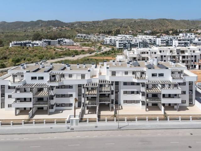 Planta baja en Venta en Santa Isabel