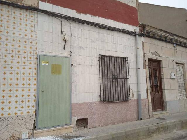 Planta baja en Venta en Santa Lucía