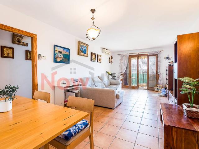 Planta baja en Venta en Santa Margalida Poble