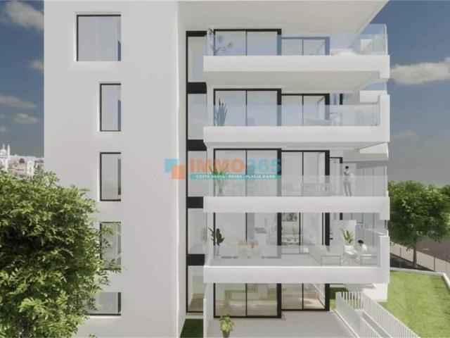 Planta baja en Venta en Santa Margarita