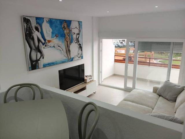 Planta baja en Venta en Santa Margarita