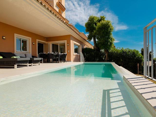 Planta baja en Venta en Santa María