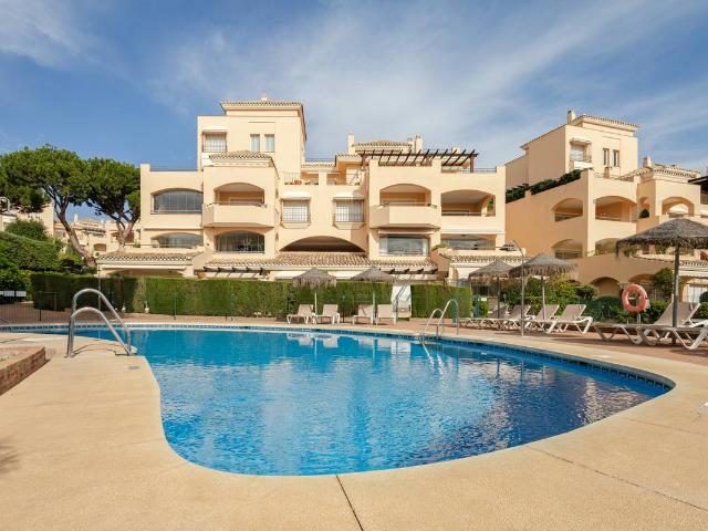 Planta baja en Venta en Santa María