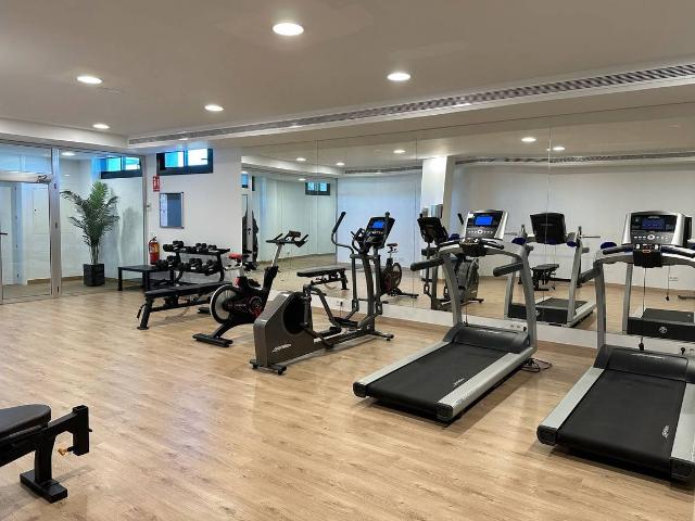 Planta baja en Venta en Santa María