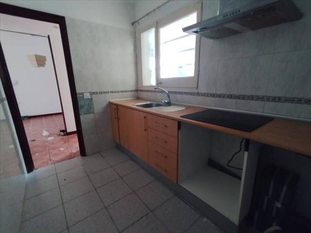 Planta baja en Venta en Santa María de Llorell