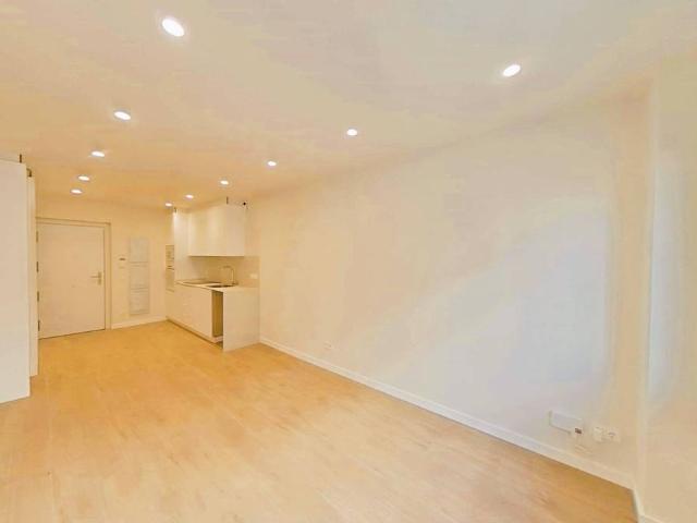 Planta baja en Venta en Santa Maria L'Eixample Sud Sumella