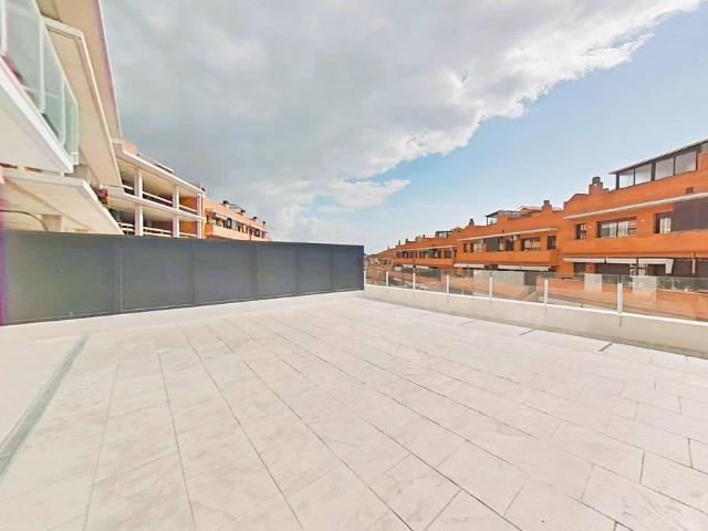 Planta baja en Venta en Santa Maria L'Eixample Sud Sumella