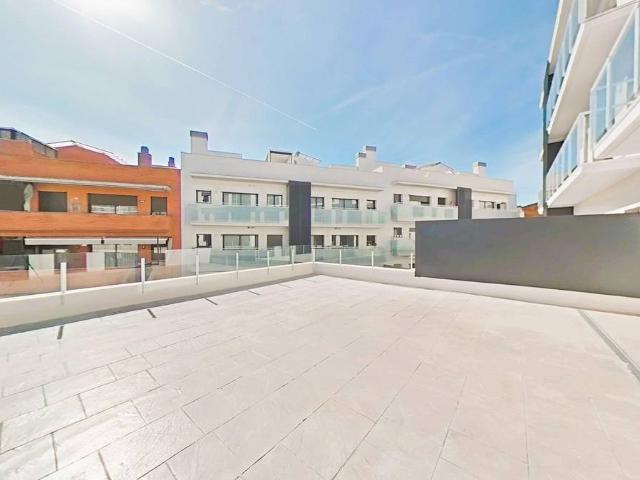 Planta baja en Venta en Santa Maria L'Eixample Sud Sumella