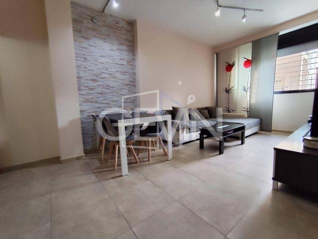 Planta baja en Venta en Santa Perpètua de Mogoda