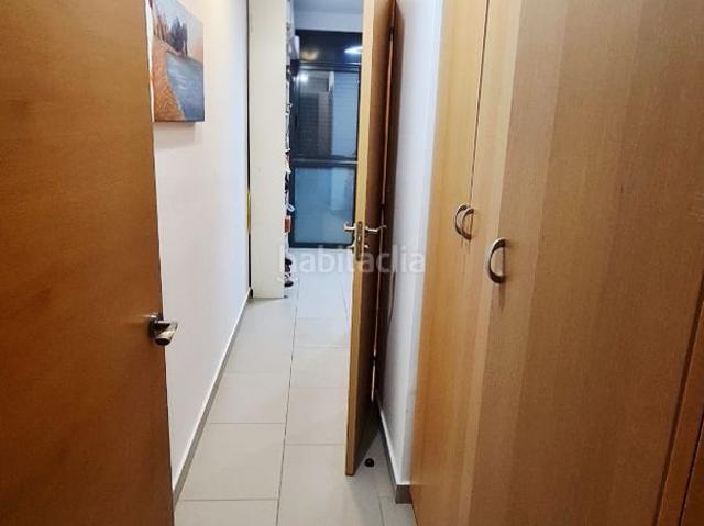 Planta baja en venta en Santa Perpètua de Mogoda. ¡Tu nuevo hogar te espera! Bajo dúplex con terrazas privadas y parking en Santa Perpètua ?. Plantas bajas Santa Perpètua de.