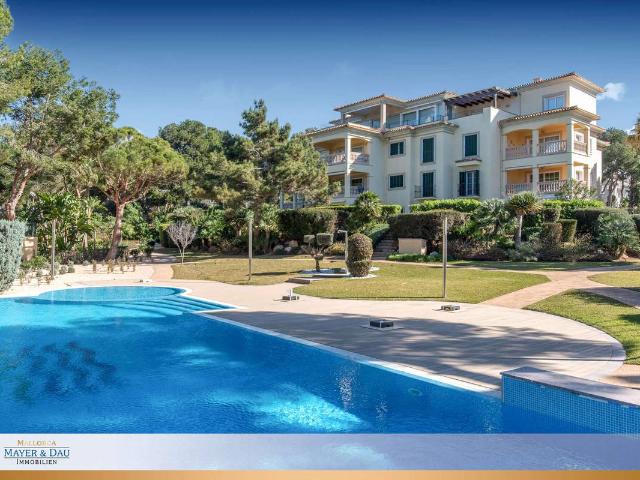 Planta baja en Venta en Santa Ponça
