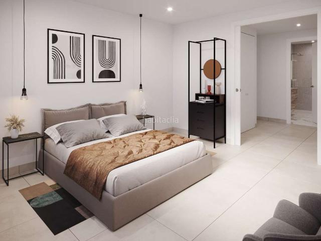 Planta baja en venta en Santa Pola, Norte. Plantas bajas Santa.