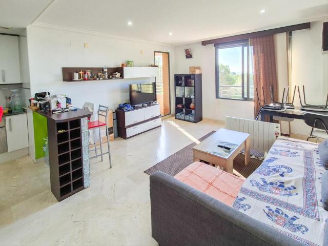 Planta baja en venta en Santa Pola, Norte. Plantas bajas Santa.