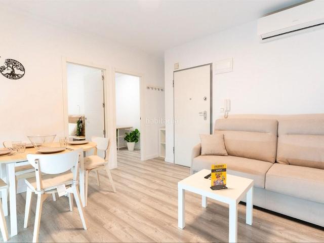 Planta baja en venta en Santa Pola, Centro. Plantas bajas Santa.