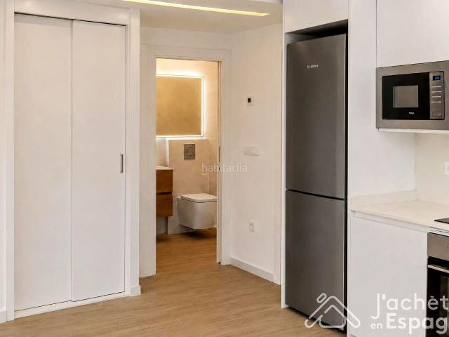 Planta baja en venta en Santa Pola, Playa Tamarit Playa Lissa. BAJO EN SANTA POLA. Plantas bajas Santa.