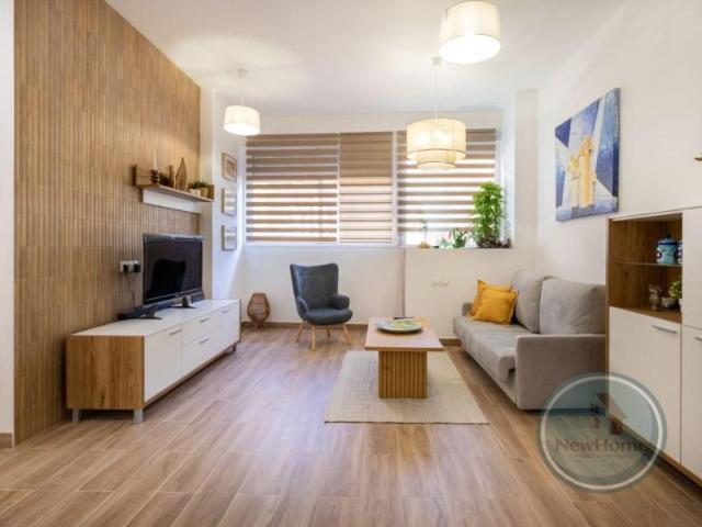 Planta baja en venta en Santa Pola