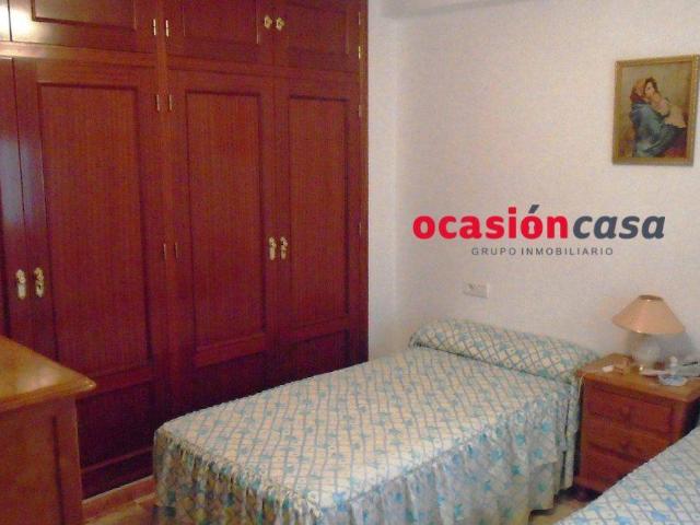 Planta baja en Venta en Santa Rosa Valdeolleros