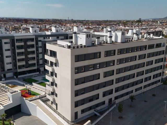 Planta baja en Venta en Santa Rosa Valdeolleros