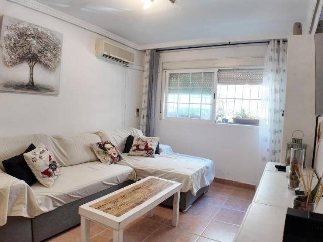 Planta baja en Venta en Santa Rosa Valdeolleros