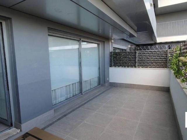 Planta baja en Venta en Santa Rosa Valdeolleros