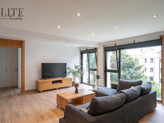 Planta baja en venta en Santander, Valdenoja. Exclusiva vivienda en planta baja con garaje en Valdenoja. Plantas bajas.