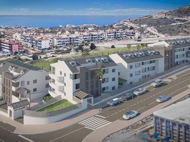 Planta baja en Venta en Santangelo
