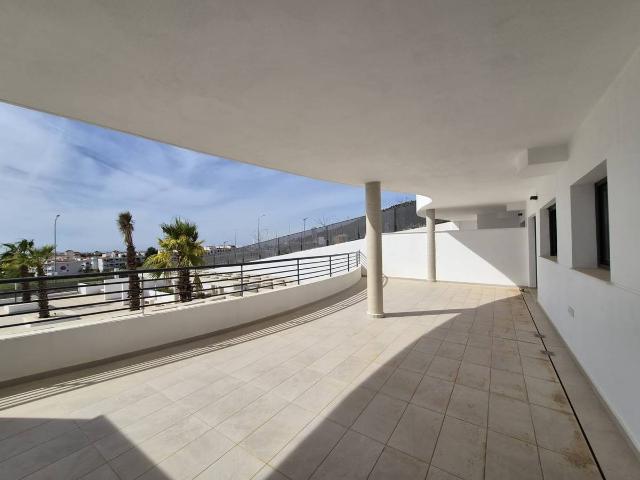 Planta baja en Venta en Santangelo