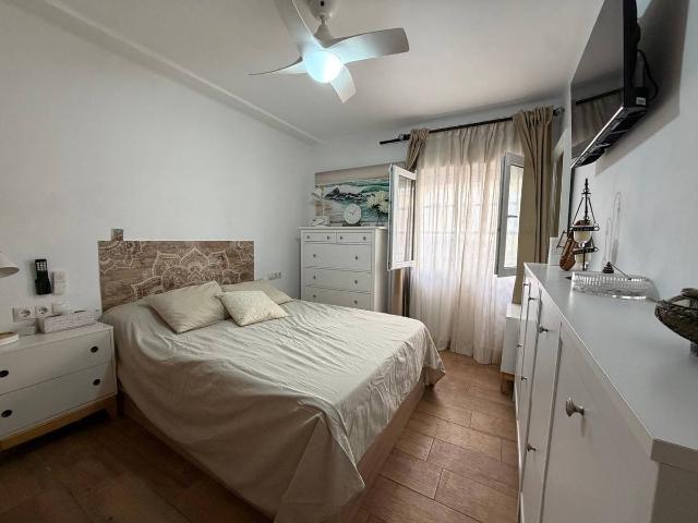 Planta baja en Venta en Santiago Coronación