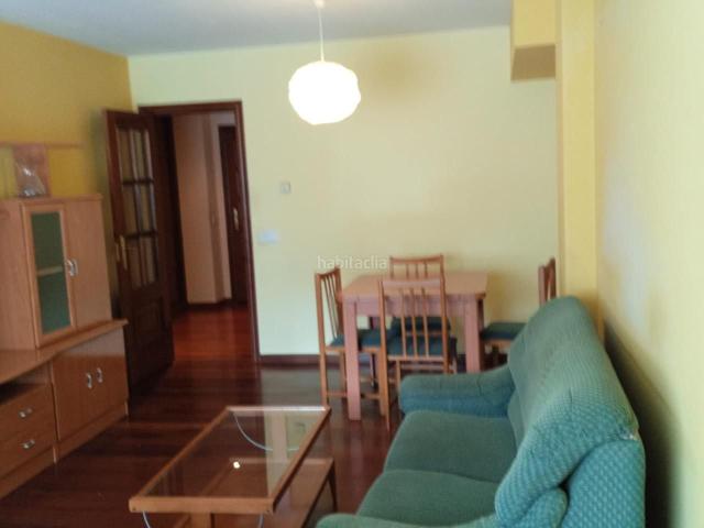Planta baja en venta en Santiago de Compostela, Concheiros Fontiñas. Plantas bajas Santiago de.