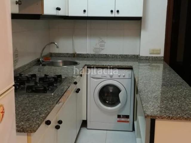 Planta baja en venta en Santiago de Compostela, Concheiros Fontiñas. Plantas bajas Santiago de.