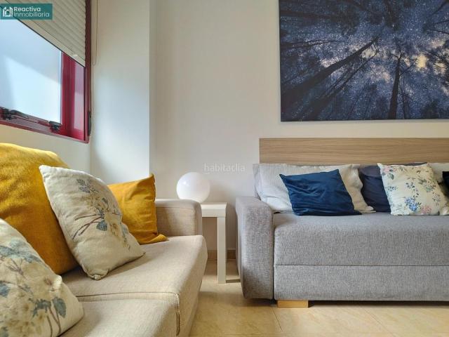 Planta baja en venta en Santiago de Compostela, San Lázaro Meixonfrío. Plantas bajas Santiago de.