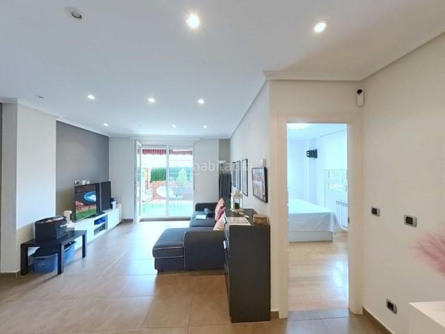 Planta baja en venta en Santoña. Planta Baja en venta en Santoña, 2 dormitorios. Plantas bajas.
