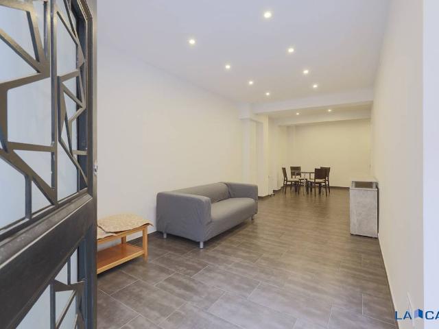 Planta baja en Venta en Sants Badal