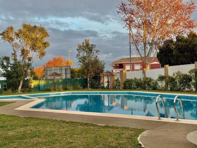 Planta baja en Venta en San Cayetano