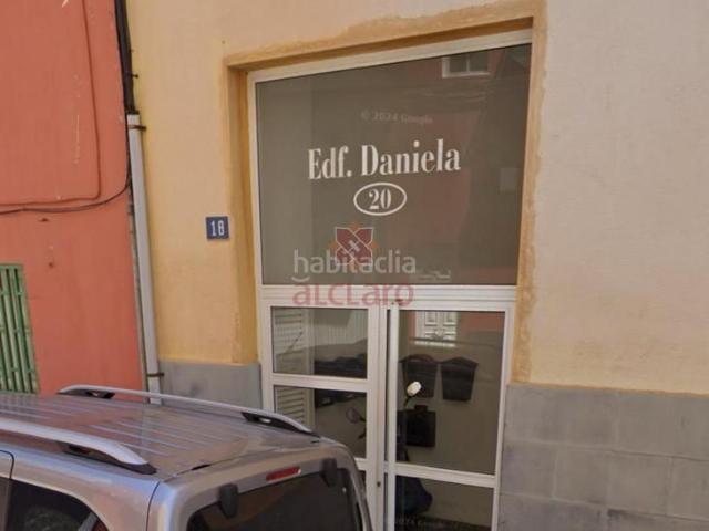 Planta baja en venta en San Cristóbal de La Laguna, Taco Los Andenes Las Chumbreras. Venta de Piso en Calle SAN ANDRES Nº 20. Plantas bajas San Cristóbal de La.